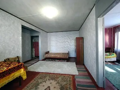 квартира за адресою Віталія Матусевича вул. (XXII Партз'їзду), 18
