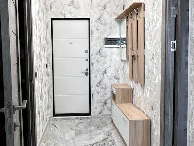 квартира за адресою Бориса Гмирі вул., 20