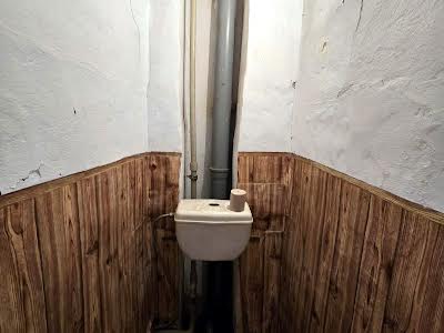 квартира за адресою Образцова вул., 3