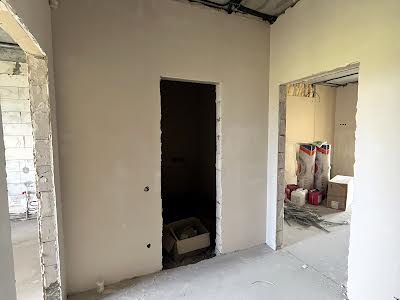 квартира за адресою Центральна вул., 38-Б