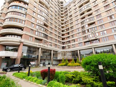 квартира за адресою Жилянська вул., 59