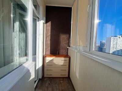 квартира за адресою Добровольців вул. (Маршала Говорова), 5