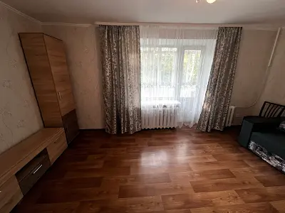 квартира за адресою Пилипа Орлика просп. (Ілліча), 17