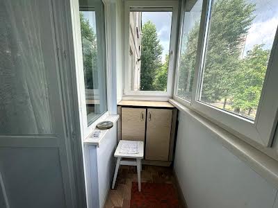 квартира по адресу Святогеоргиевская ул. (Рязанова), 9