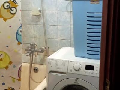 квартира за адресою Джона Маккейна вул. (Івана Кудрі), 9