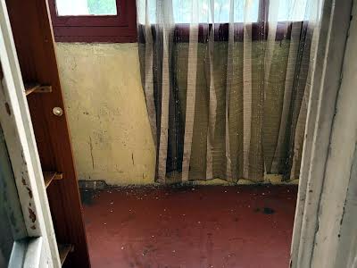 квартира по адресу Рональда Рейгана ул., 3