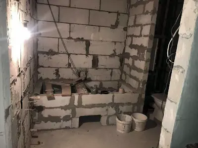 квартира за адресою Новоолександрівська вул., 54А
