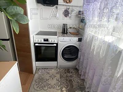 квартира по адресу Архітектора Ніколаєва ул., 3