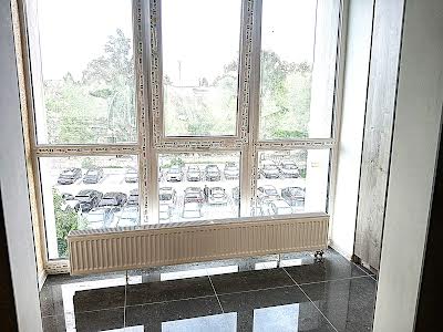 квартира за адресою Миколи Сингаївського вул. (Ново-Оскольська), 2-Б/10