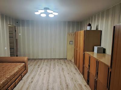 квартира за адресою Бучанське шосе, 9