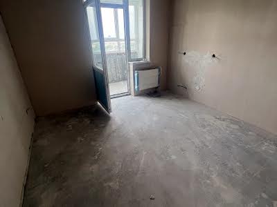 квартира за адресою Сергія Москаленка вул. (Красовського), 55