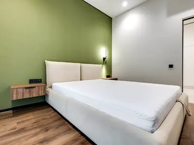 квартира за адресою Пасічна вул., 84