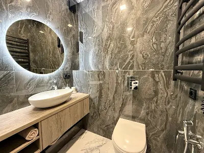 квартира за адресою Родини Кістяківських вул., 4