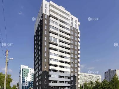 квартира за адресою Качанівська вул., 19