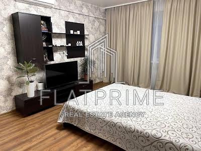 квартира за адресою Червоної Калини просп. (Володимира Маяковського), 21-А