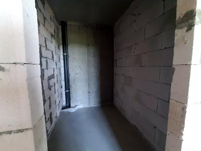 квартира по адресу Галицкие Пасеки ул., 2