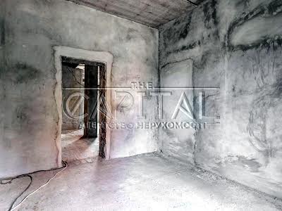 будинок за адресою 5-та вул., 3