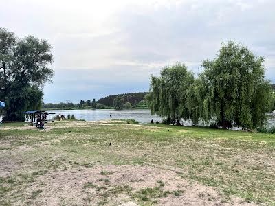 квартира за адресою Верховинна вул., 81