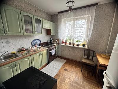 квартира по адресу Апрельский пер., 1-Б
