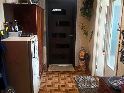 квартира за адресою Проспект свободи, 2