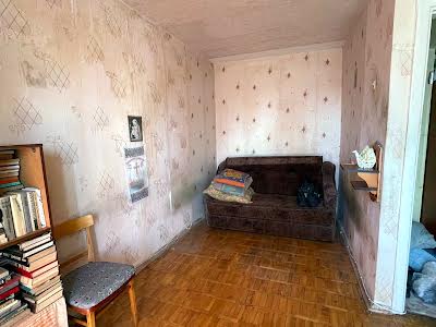 квартира за адресою Івана Виговського вул. (Маршала Гречка), 24