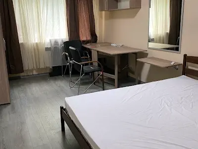 квартира за адресою Небесної Сотні просп. (Маршала Жукова), 33