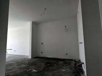 квартира по адресу зелена, 1
