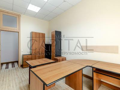 коммерческая по адресу Саксаганского ул., 67
