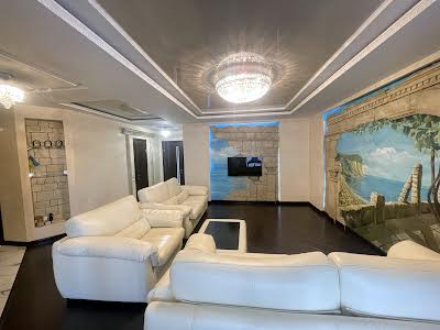 квартира за адресою Проспект Миру, 78