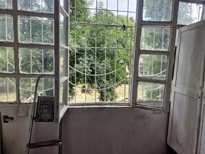 квартира по адресу Варненская ул., 5