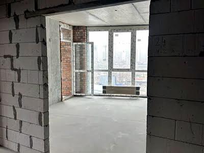 квартира по адресу Киев, Причальная ул., 10