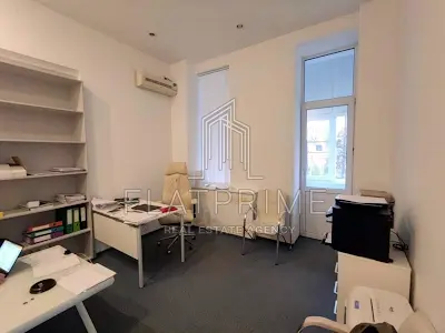 квартира по адресу Круглоуниверситетская ул., 14