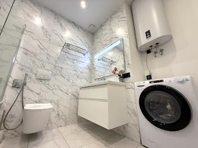 квартира по адресу Сапёрное Поле ул., 5-А