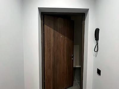 квартира по адресу Героев Майдана ул., 1