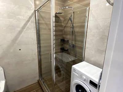 квартира за адресою Угорська, 12