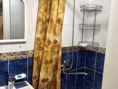 квартира по адресу Тулузы ул., 12