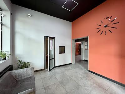 квартира по адресу Западная ул., 10