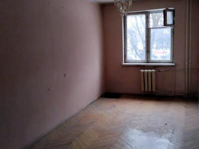 квартира за адресою Вацлава Гавела бульв. (Івана Лепсе), 5
