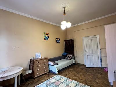 квартира по адресу політехнічна, 6