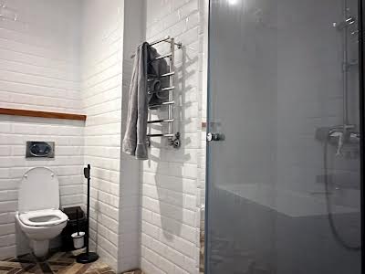квартира по адресу Кулиша ул., 47а