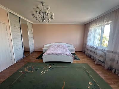 дом по адресу Крайня ул., 54