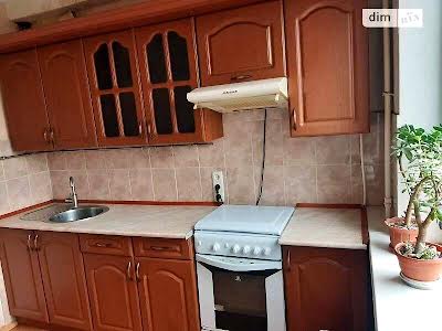квартира за адресою Вифлеємська вул. (Академіка Шліхтера), 8