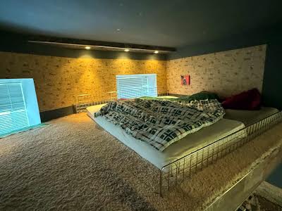 квартира по адресу Карла Звіринського ул., 11