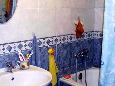 квартира за адресою Клочківська вул., 222