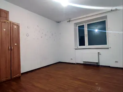 квартира за адресою Доківська вул., 7-А