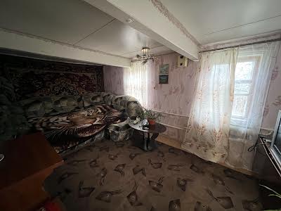 дом по адресу Алексея Древаля ул. (Петровского), 77