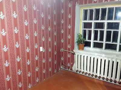 комната по адресу Новогодняя ул., 22
