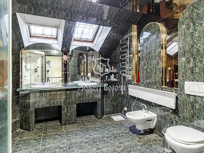 квартира за адресою Білоруська вул., 5