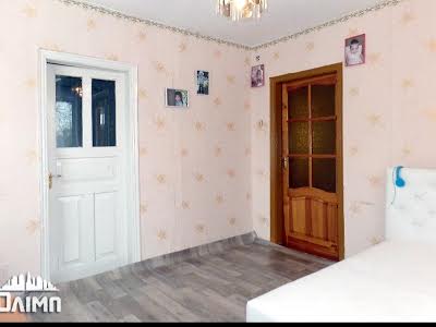 будинок за адресою Богдана Хмельницького, 21