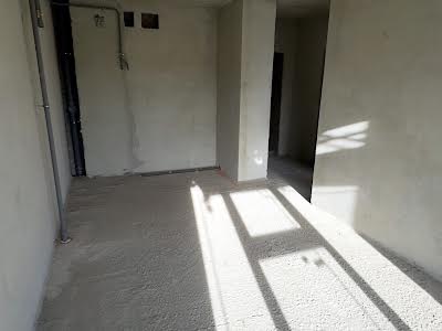 квартира за адресою Володимира Великого вул. (), 21